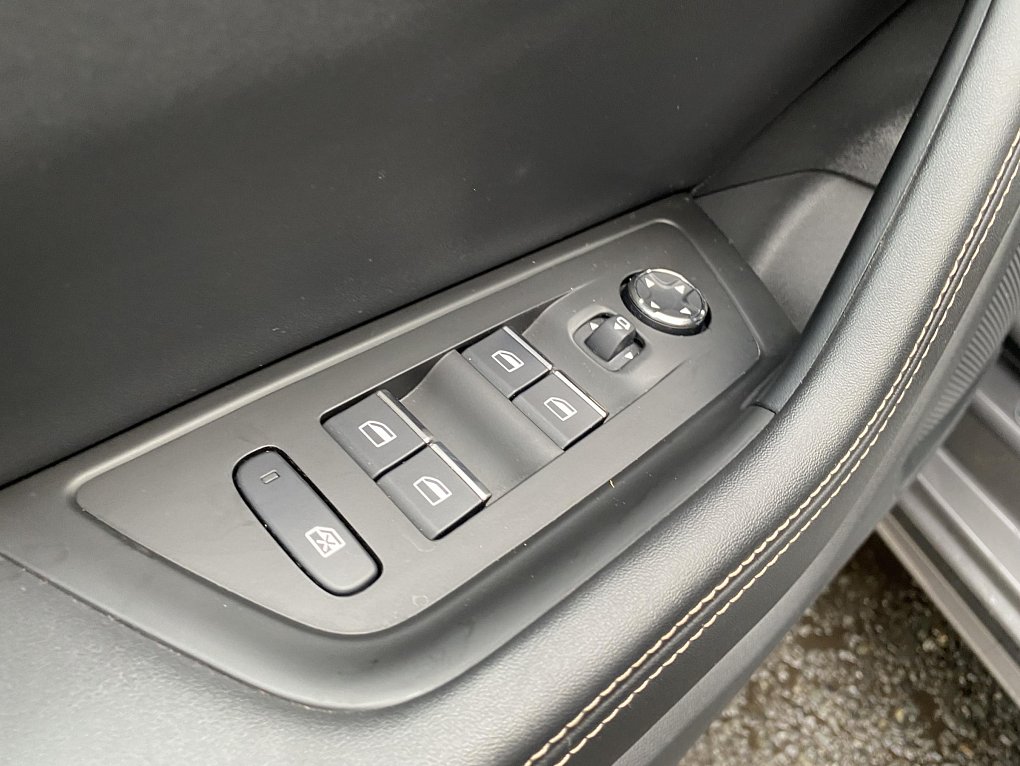 Peugeot 508 1.6 PT GT Line