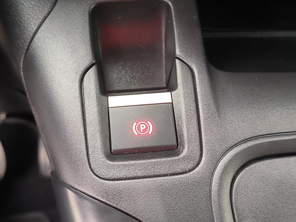 Citroën Berlingo 1.5HDi  MAXi 7míst