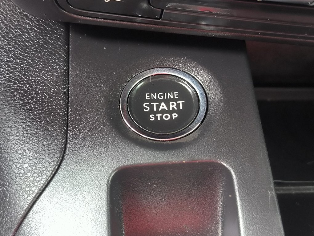 Citroën Berlingo 1.5HDi  MAXi 7míst