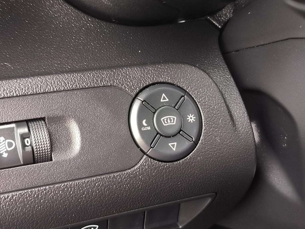 Citroën Berlingo 1.5HDi  MAXi 7míst