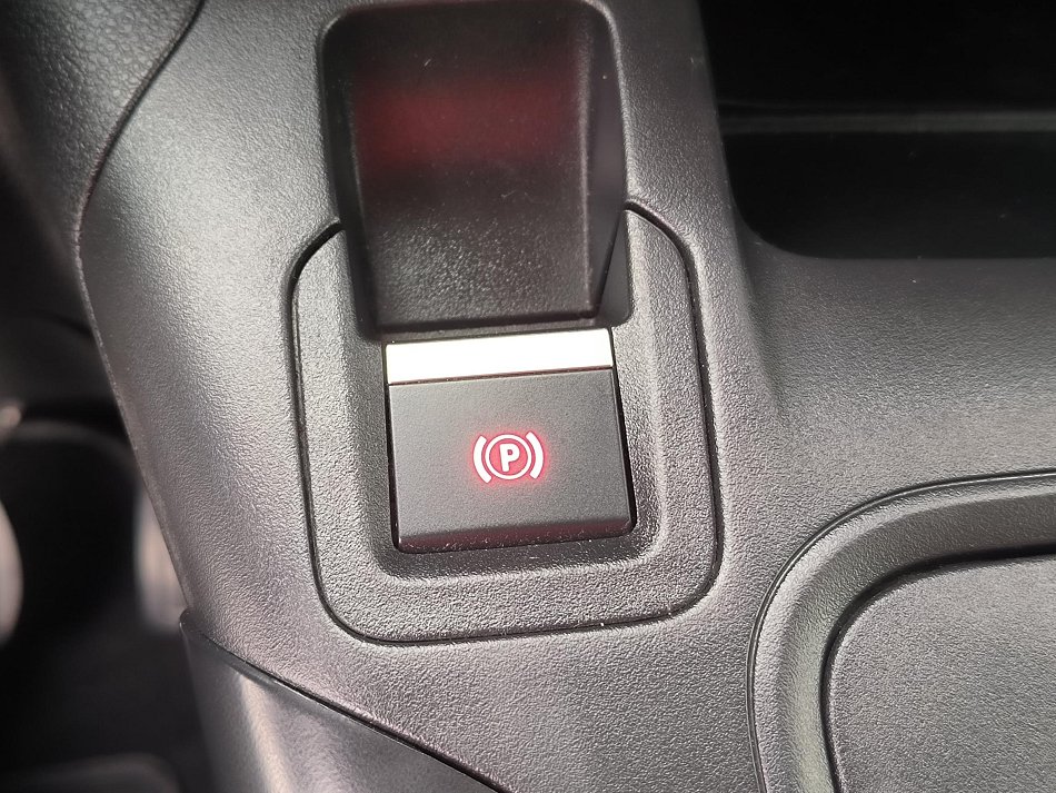 Citroën Berlingo 1.5HDi  MAXi 7míst