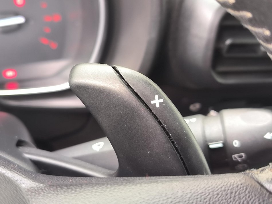 Citroën Berlingo 1.5HDi  MAXi 7míst