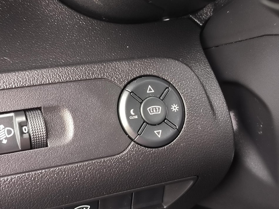 Citroën Berlingo 1.5HDi  MAXi 7míst