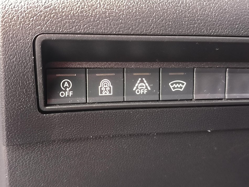 Citroën Berlingo 1.5HDi  MAXi 7míst