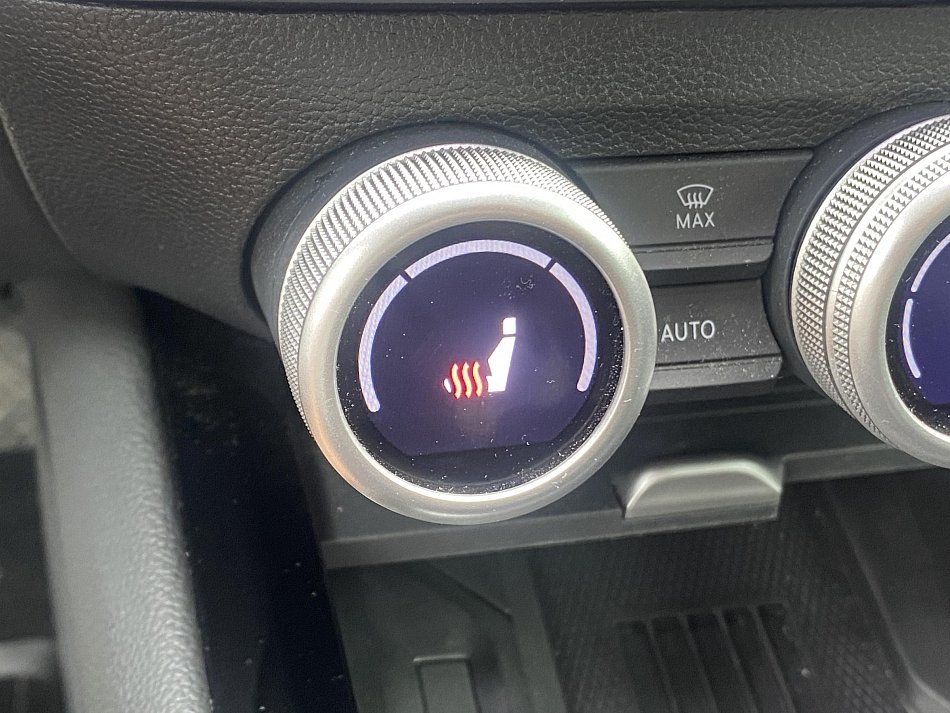 Škoda Superb IV 2.0 TDi 