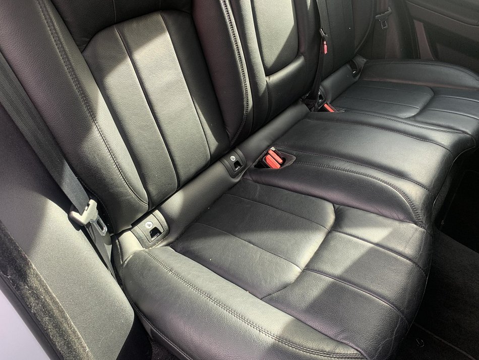 Land Rover Evoque 2.0 TD4  4x4