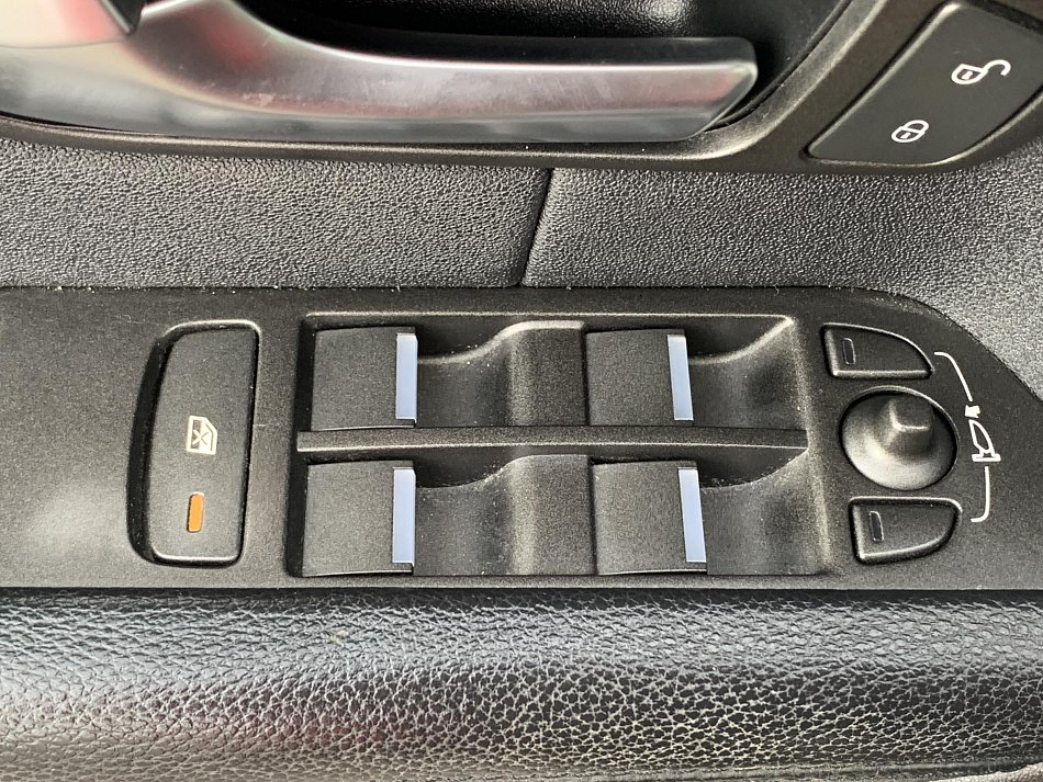 Land Rover Evoque 2.0 TD4  4x4