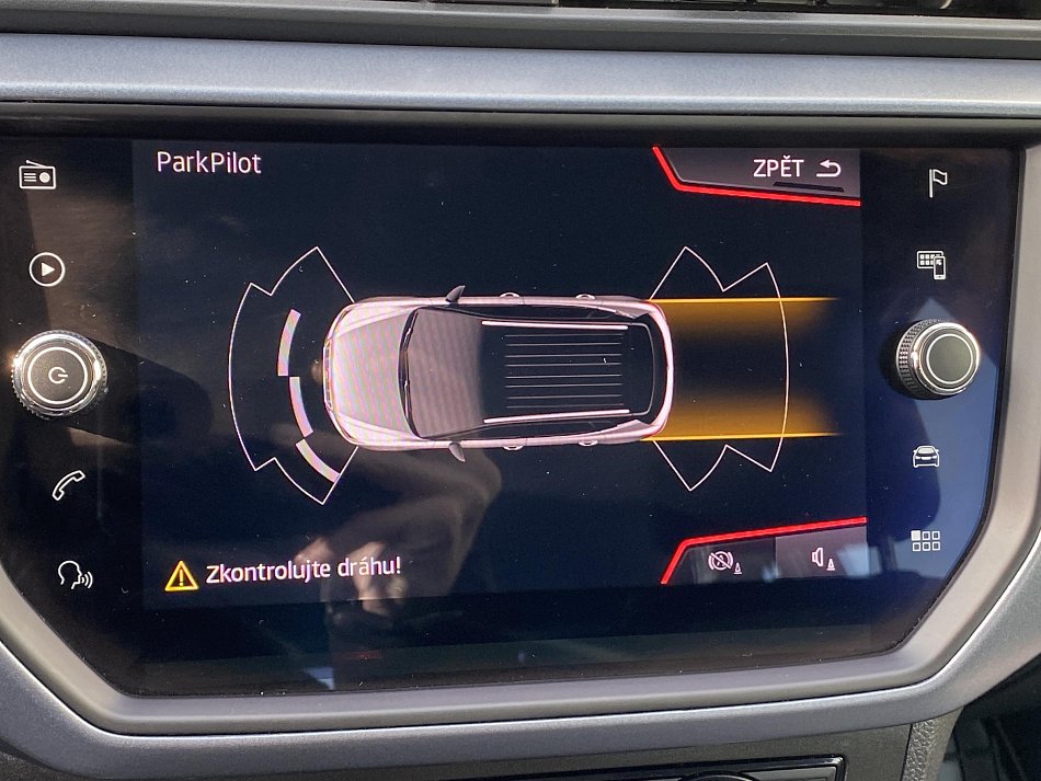 Seat Arona 1.0TSi Style