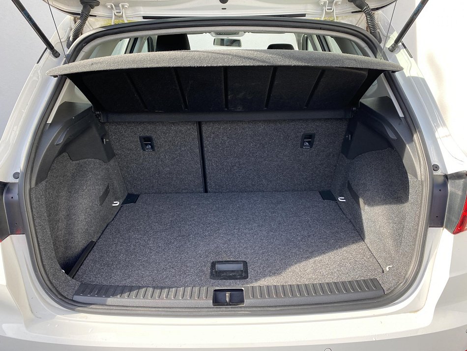 Seat Arona 1.0TSi Style