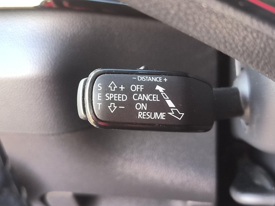 Škoda Karoq 2.0 TDi Style