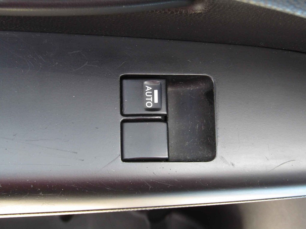 Kia Venga 1.4 CVVT 