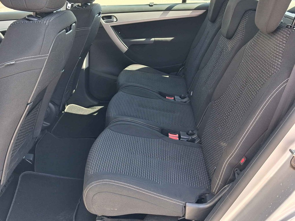 Citroën C4 GRAND Picasso 1.6VTi 