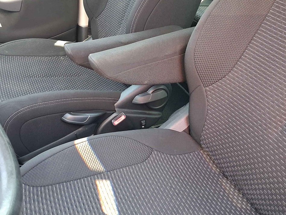 Citroën C4 GRAND Picasso 1.6VTi 