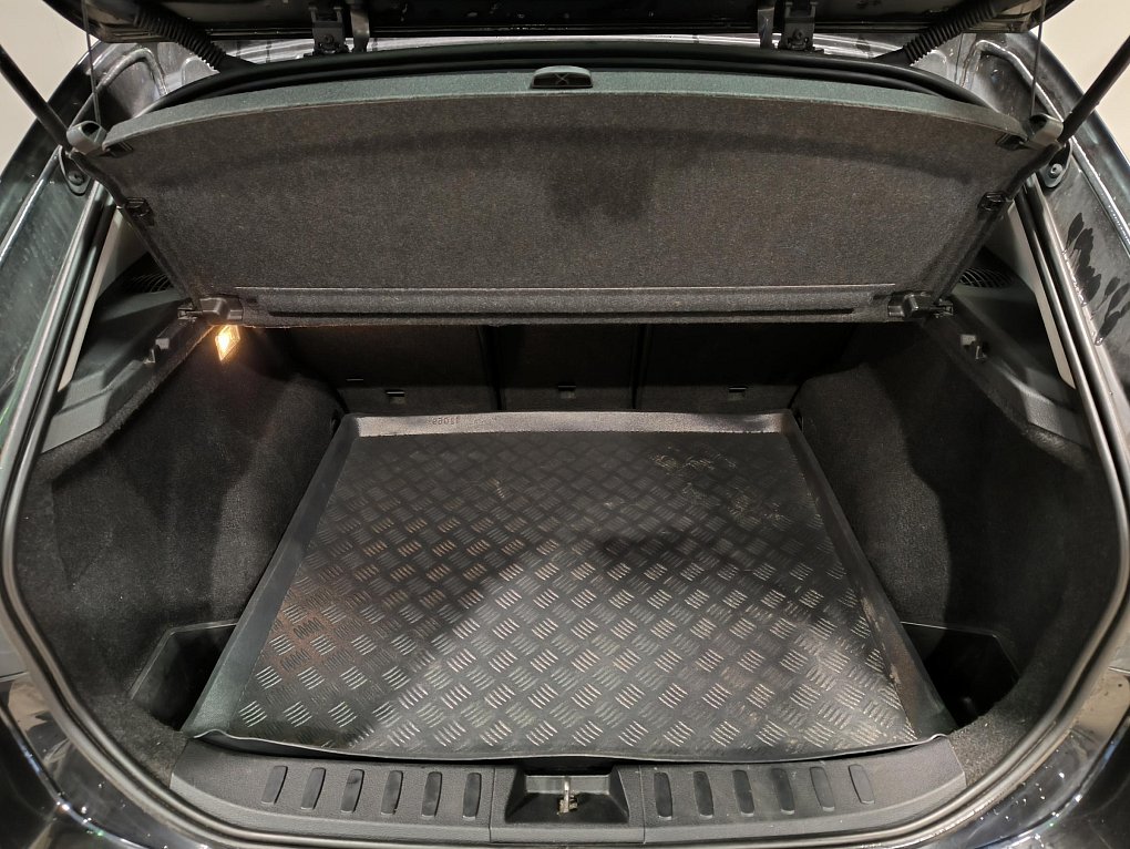 BMW X1 2.0d  xDrive20d