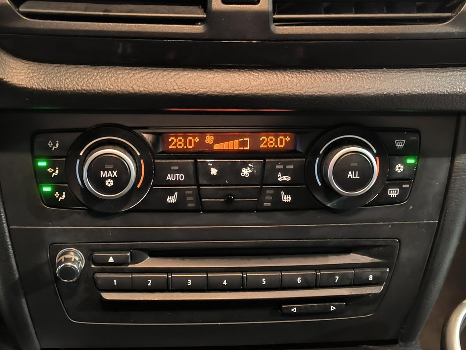 BMW X1 2.0d  xDrive20d