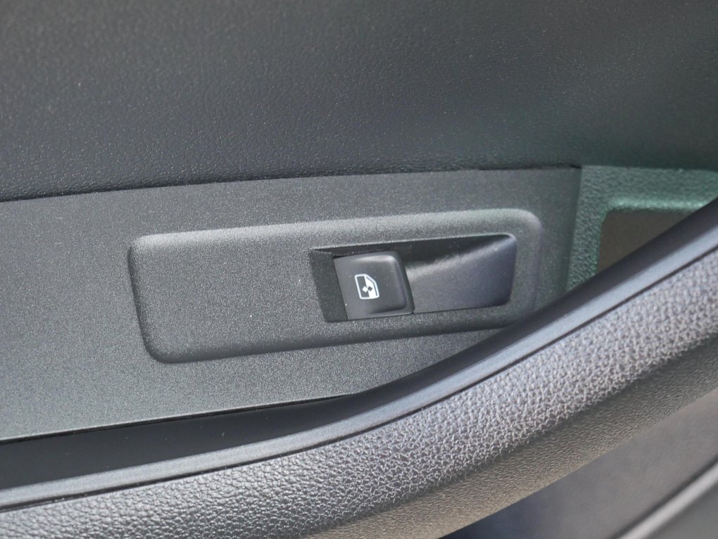 Škoda Karoq 1.6 TDi Soleil