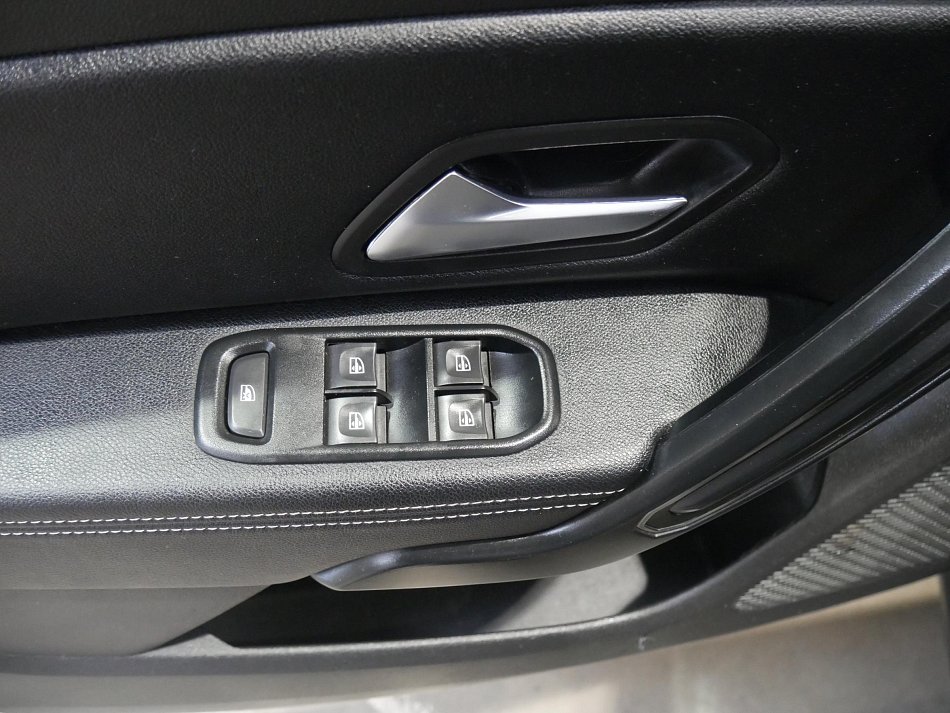 Dacia Duster 1.6  4x4, LPG