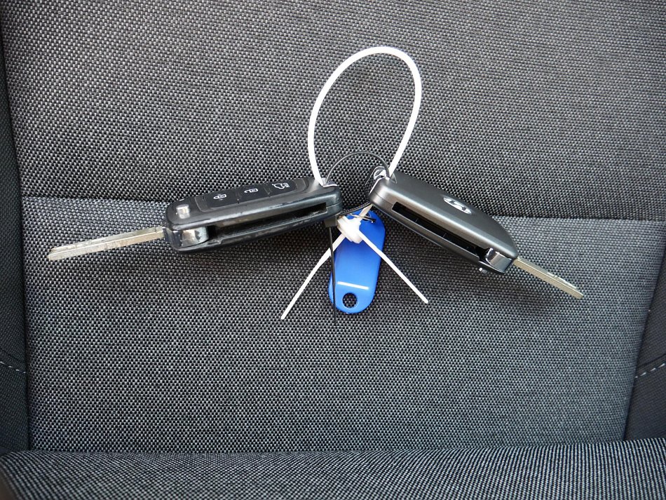 Hyundai I30 1.5 T-GDi Smart