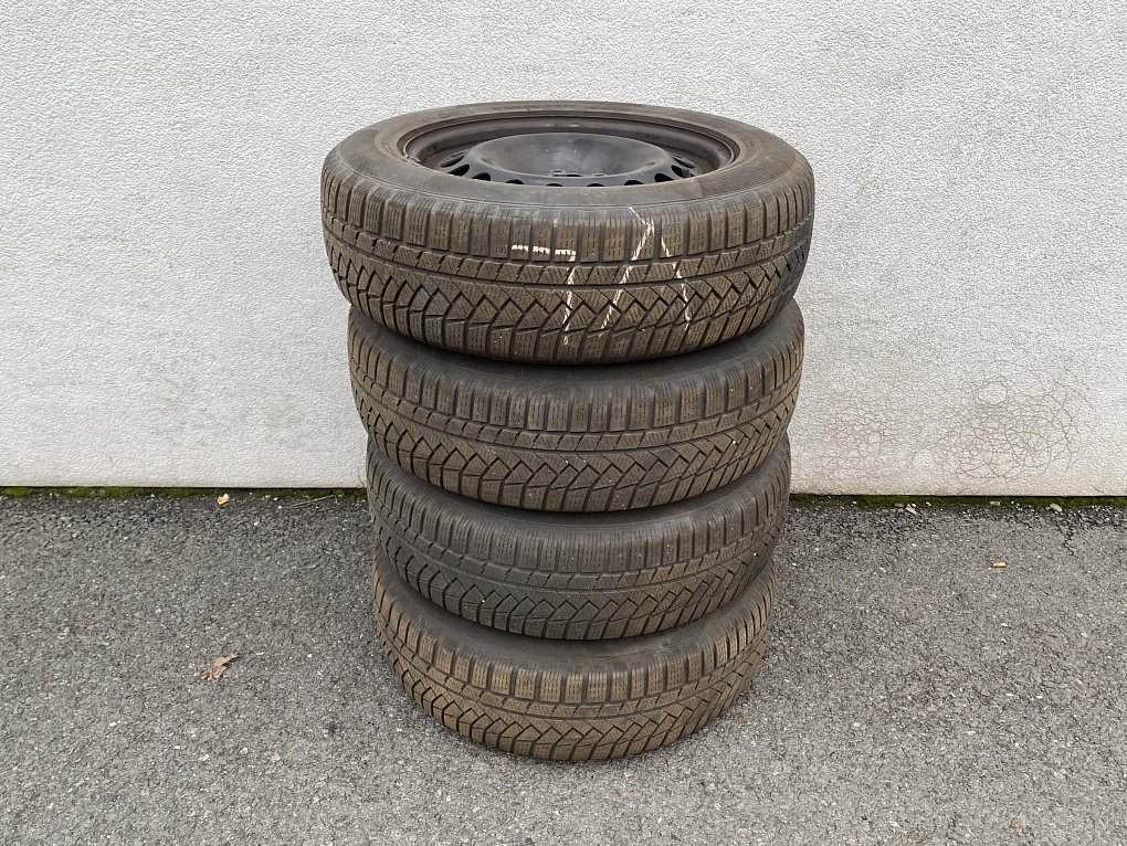 Škoda Kodiaq 1.4 TSi Style 4x4