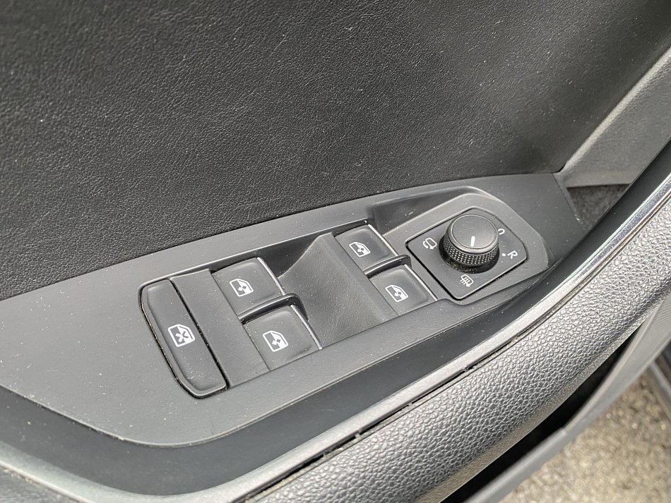 Škoda Kodiaq 1.4 TSi Style 4x4