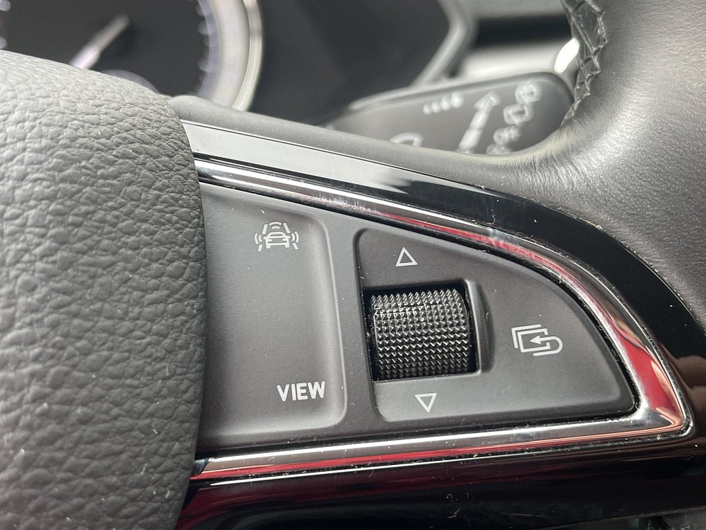 Škoda Superb III 2.0TDi Style