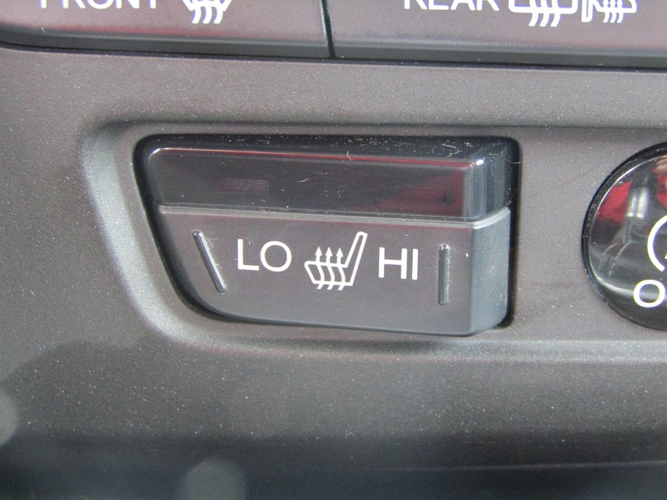 Honda Civic 1.6D 