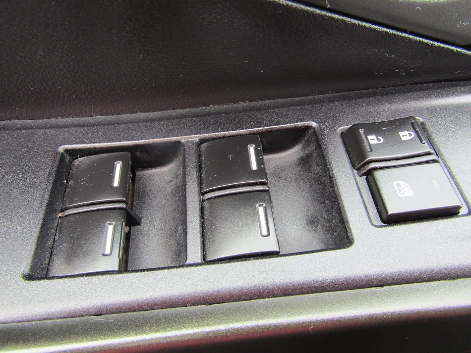 Honda Civic 1.6D 