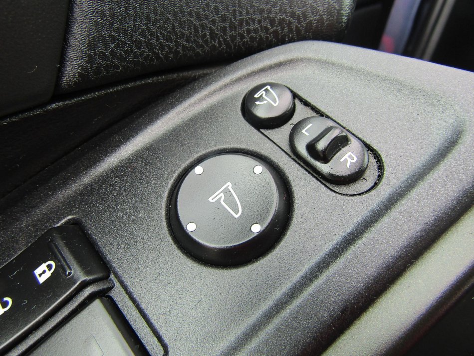Honda Civic 1.6D 