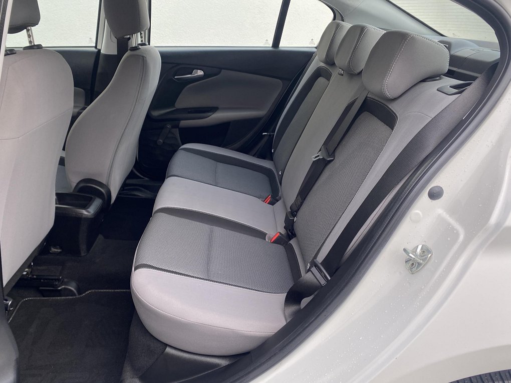 Fiat Tipo 1.4 i 