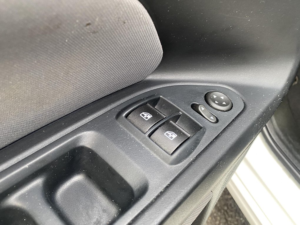 Fiat Tipo 1.4 i 