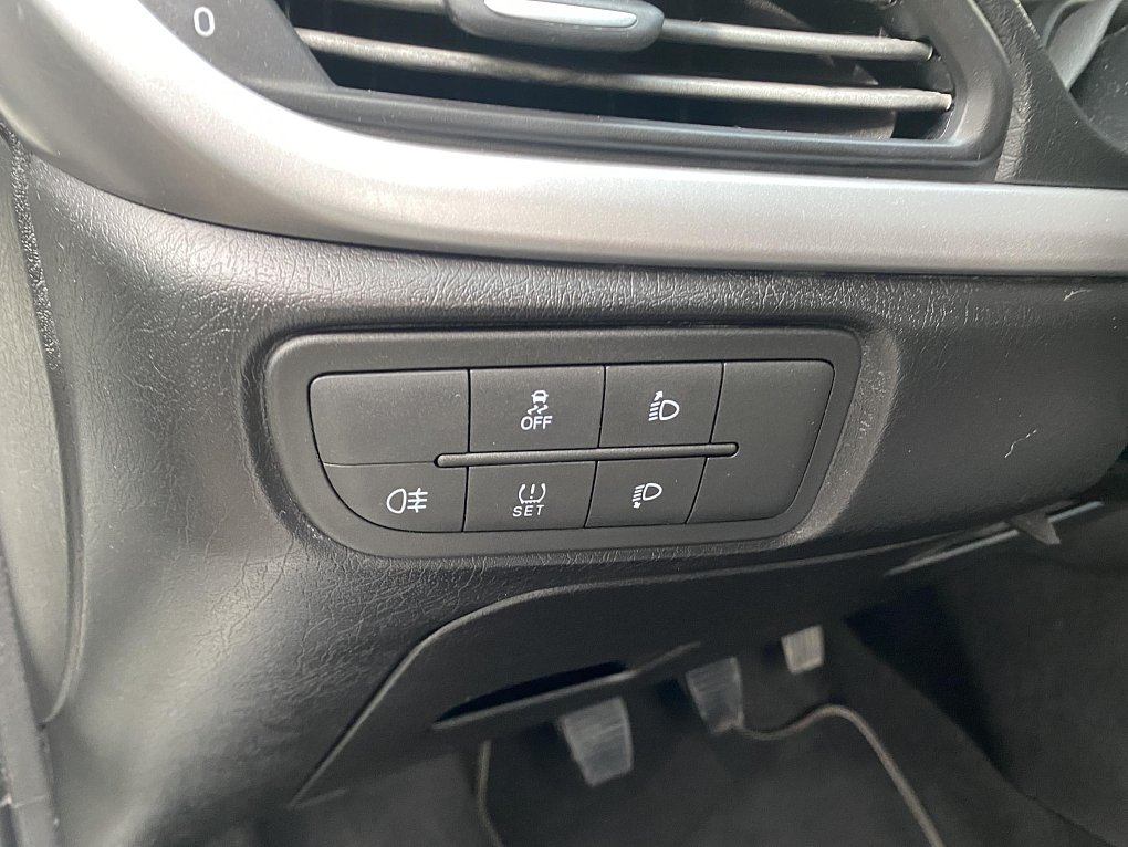 Fiat Tipo 1.4 i 
