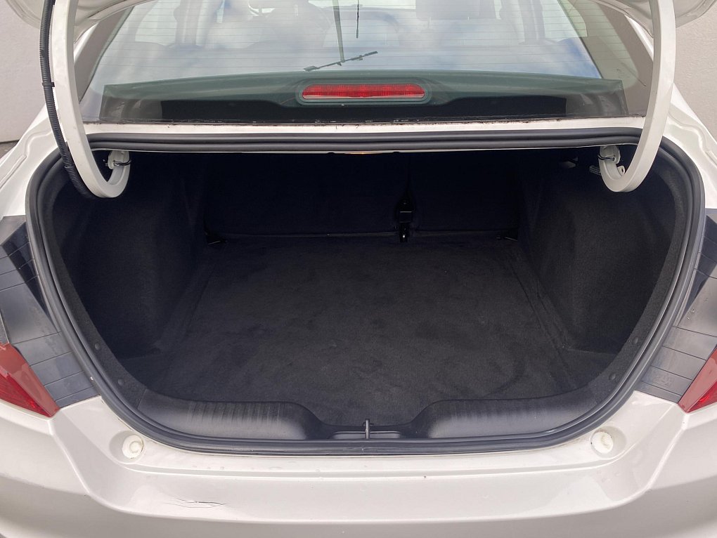 Fiat Tipo 1.4 i 