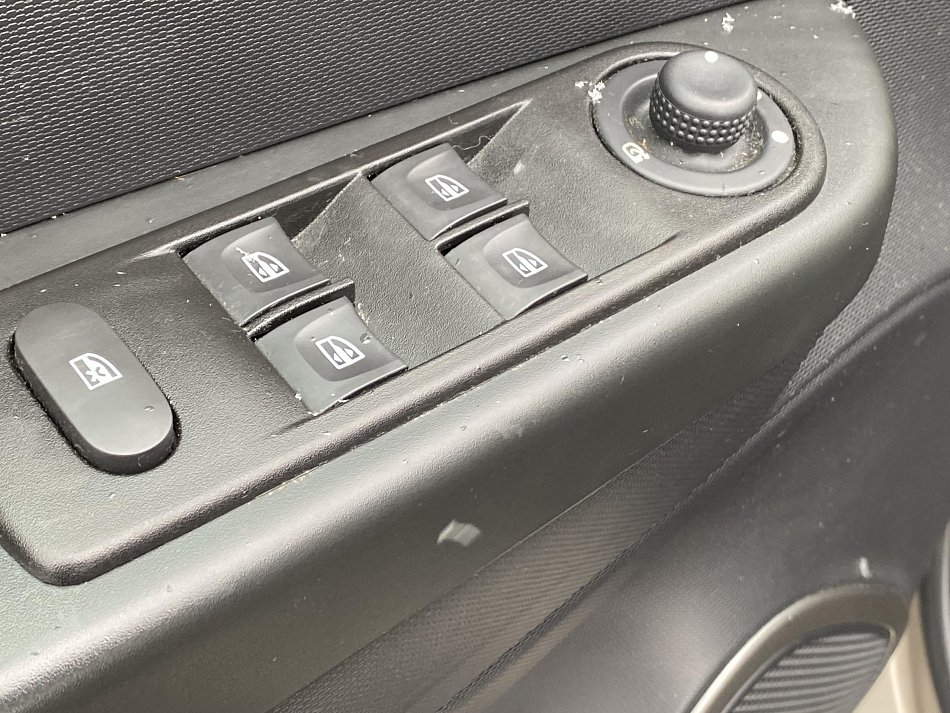 Renault Captur 1.2TCe Zen