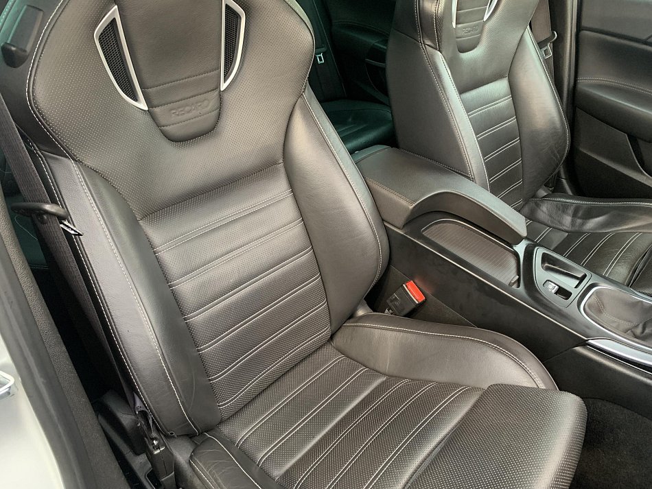 Opel Insignia 2.0CDTi  Sports Tourer SW