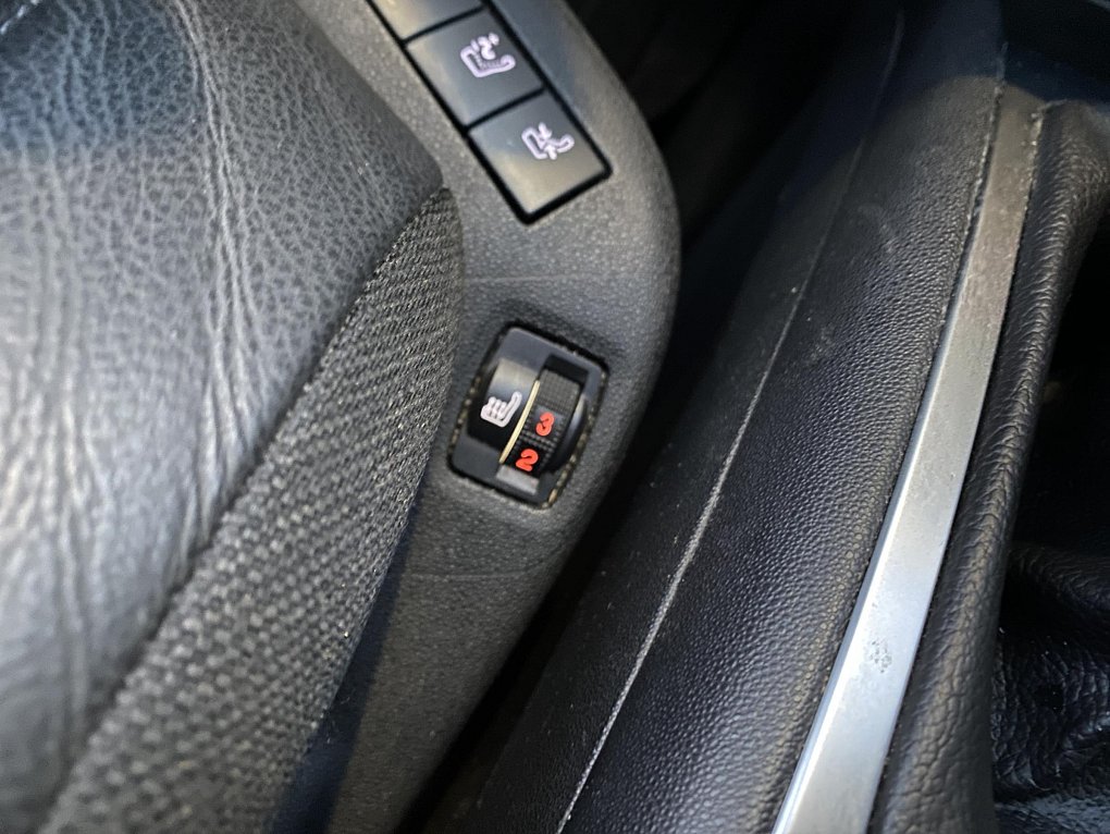 Citroën C4 GRAND Picasso 1.6 HDi  7míst