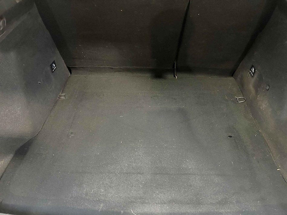 Dacia Duster 1.5 DCi 