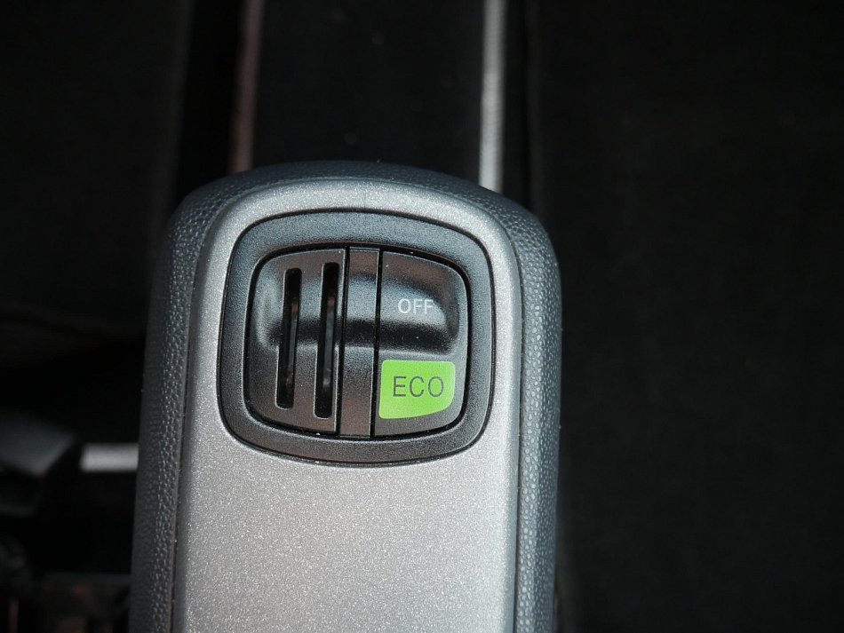 Smart Fortwo 1.0 i 