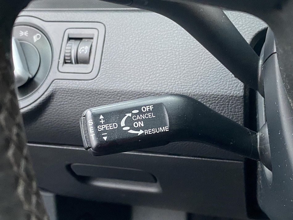 Volkswagen Passat 1.9TDi 