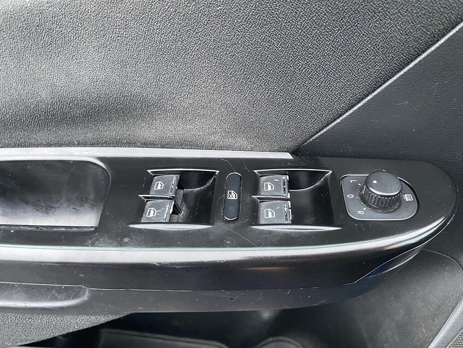 Volkswagen Passat 1.9TDi 