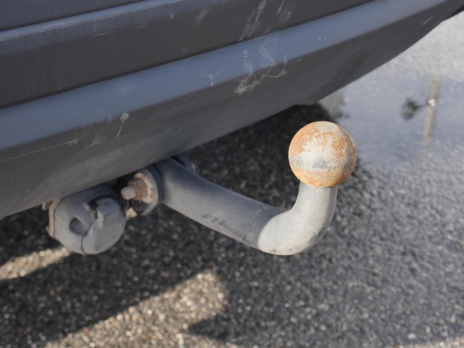 Dacia Duster 1.5 dCi 