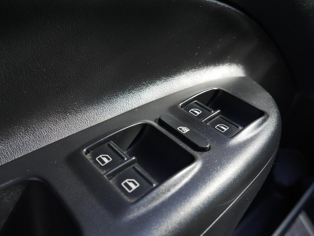 Škoda Octavia II 1.8 TSi Elegance