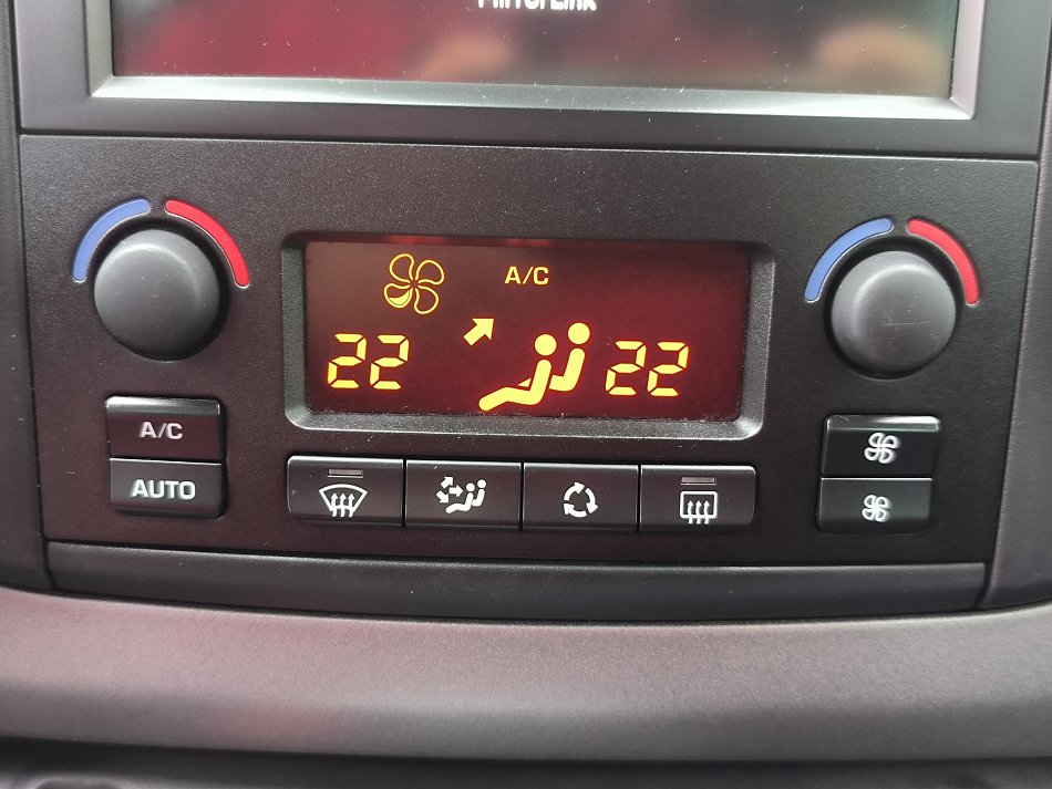 Citroën Berlingo 1.6HDI Shine