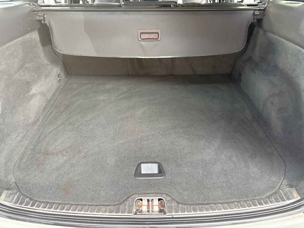 Volvo XC60 2.0 D4 R-design