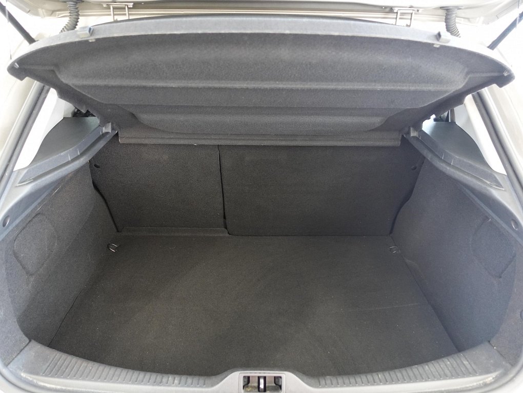 Renault Mégane 1.5dCi 