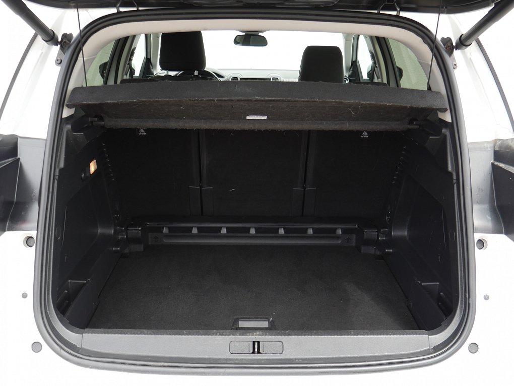 Citroën C5 Aircross 1.5 HDi Feel