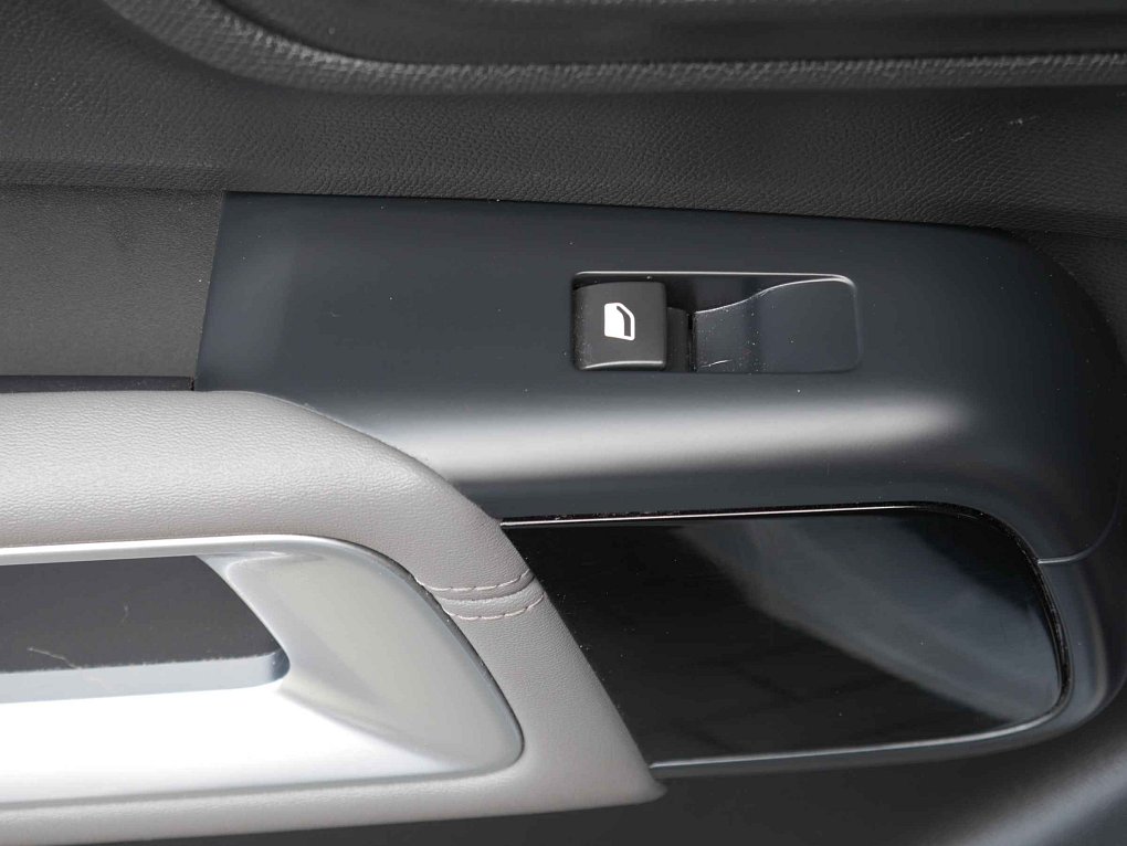Citroën C5 Aircross 1.5 HDi Feel