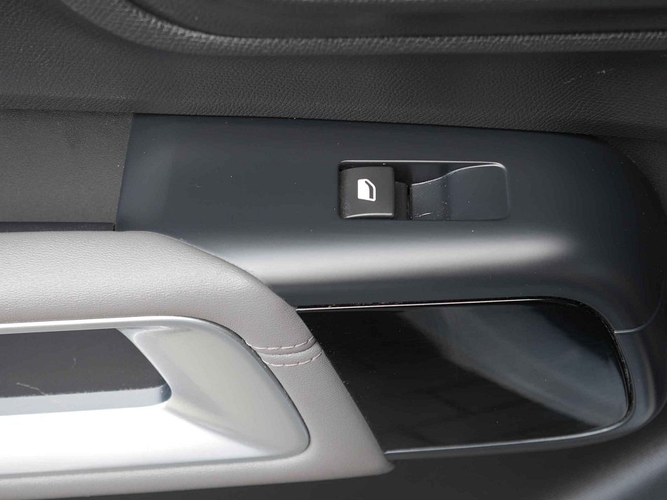 Citroën C5 Aircross 1.5 HDi Feel