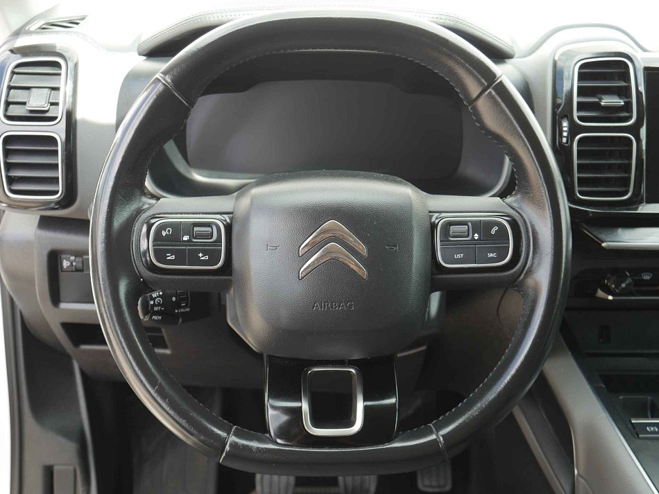 Citroën C5 Aircross 1.5 HDi Feel