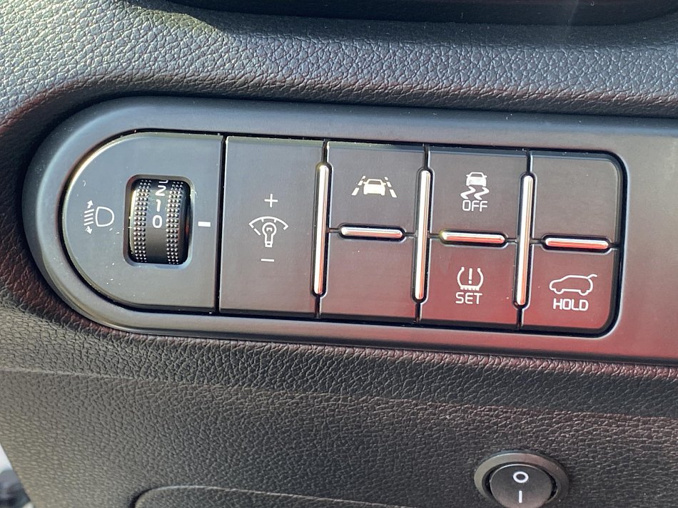 Kia Ceed 1.6 CRDi 
