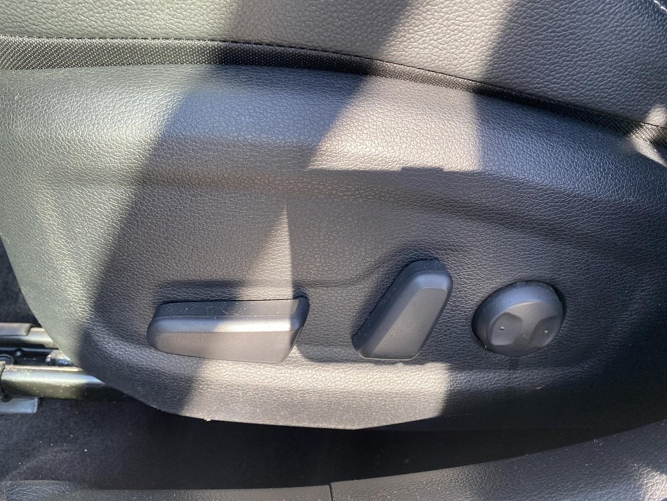 Kia Ceed 1.6 CRDi 